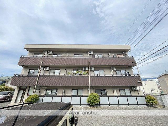 ブルームハイツ