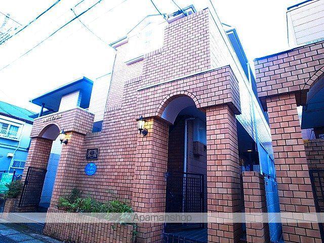 ショウエイパレス