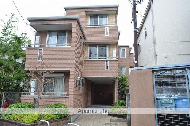 高根サンスター