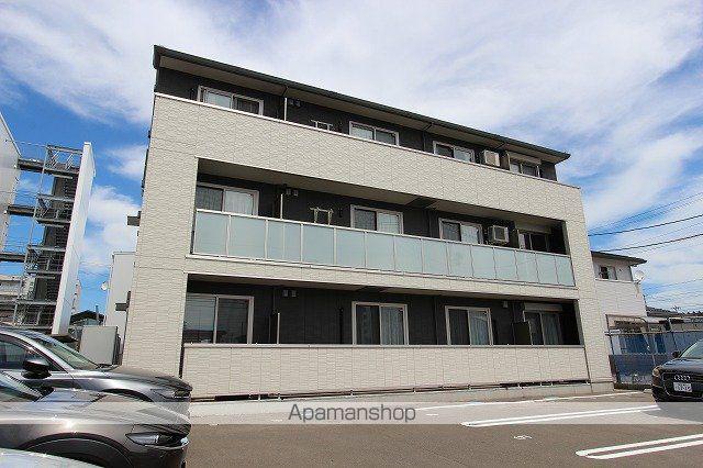 D-ROOM荒井東