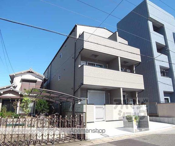 ブリリアント
