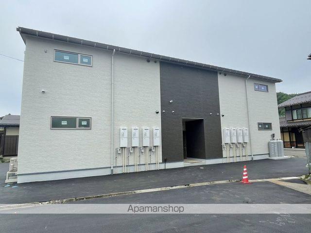 ビエナ プルミエールC棟