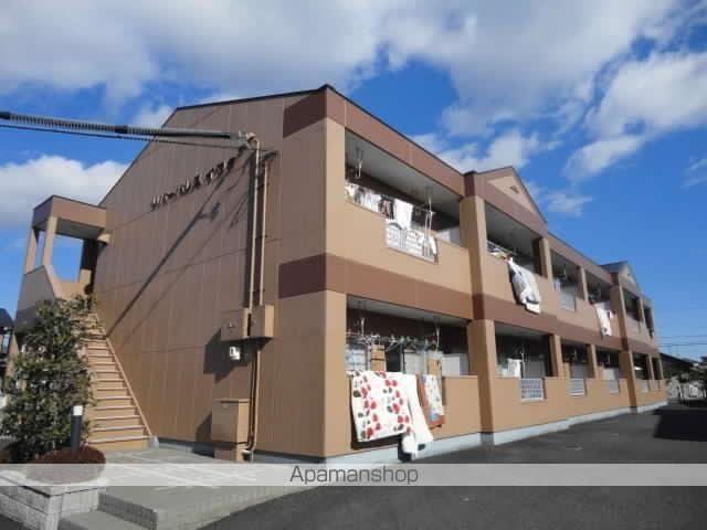 リバーパレスイワタ
