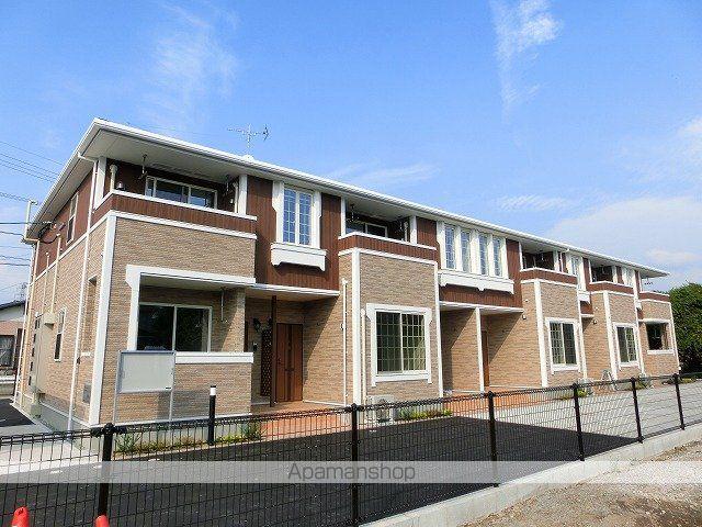 シームリー・ノース