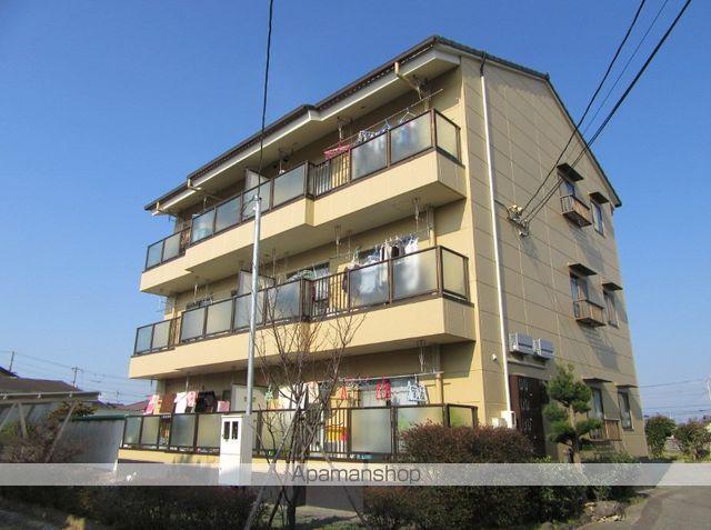 グリーン・ヒルズ