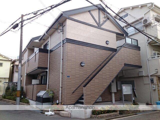 くらーる ぶりーぜ