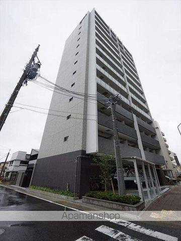 エスリード名城公園プライム