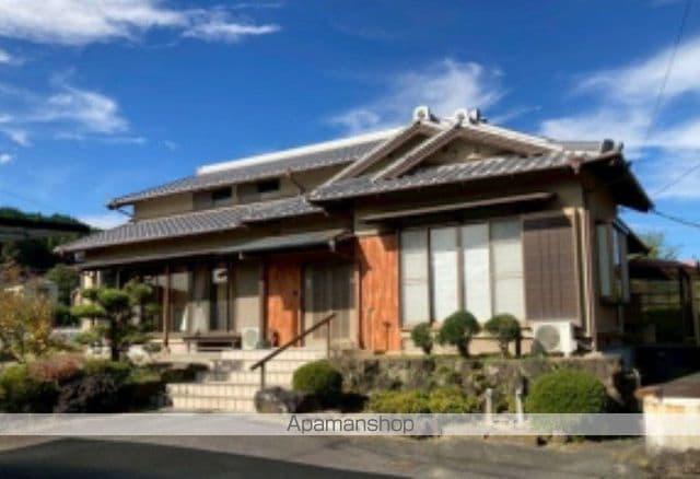 天竜浜名湖鉄道 敷地駅 徒歩21分  築30年(6SLDK)