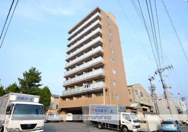 サンローレル串戸