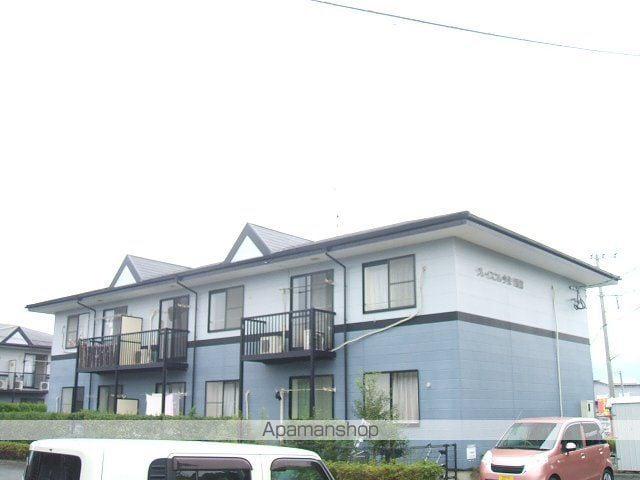 グレイスフル今泉1番館
