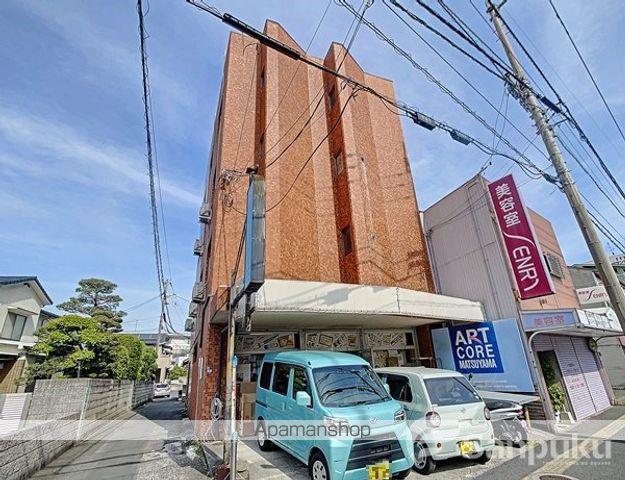 エトランジェール此花