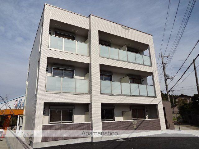 フェリーチェ花原