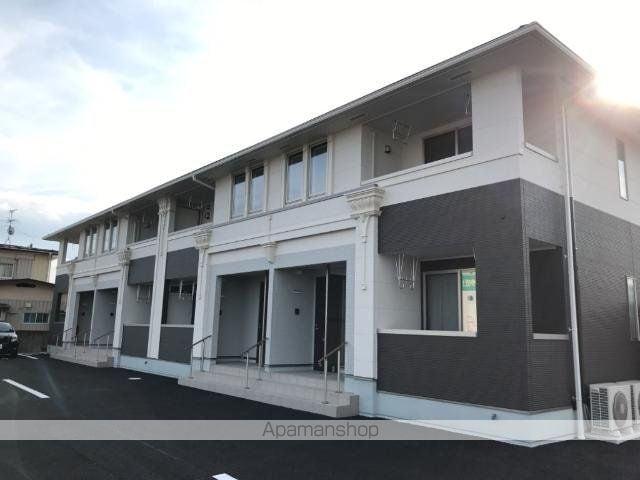 ディモア・フィールド