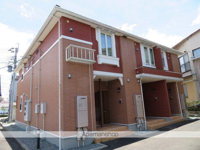 リオン・ドール Ⅱ