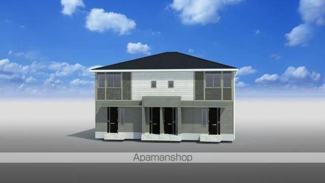 エスポア森本Ⅴ