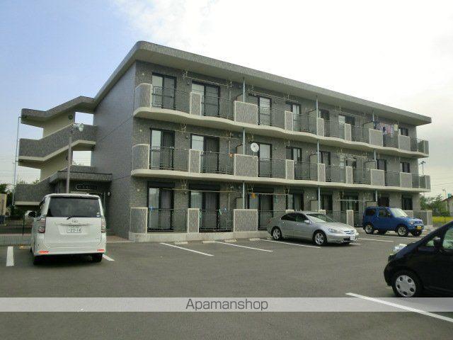 ア・ラ・モードⅡ