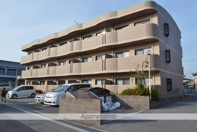 アルカンシエル