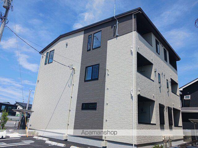 ブランルミエール