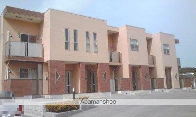 フレスクーラ Ⅲ