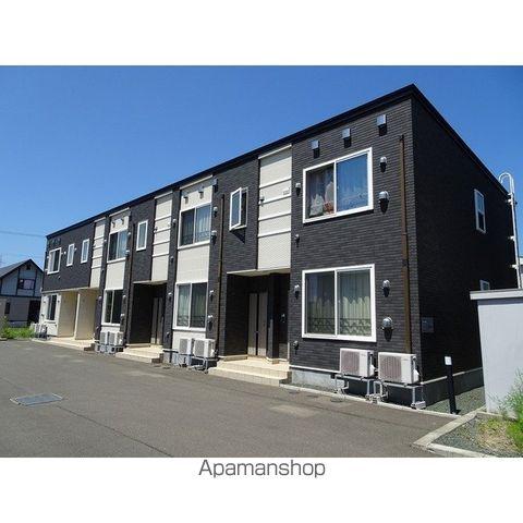 グランツハイム雅