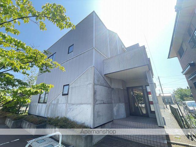 ヴィラエンジェル