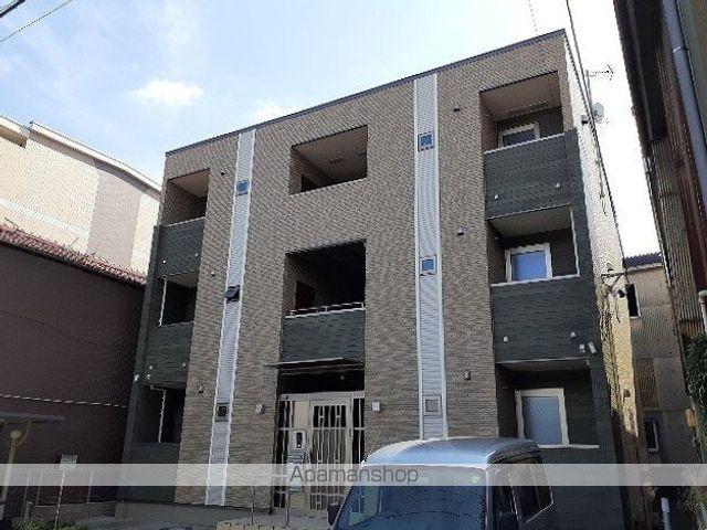 アドバンス河田