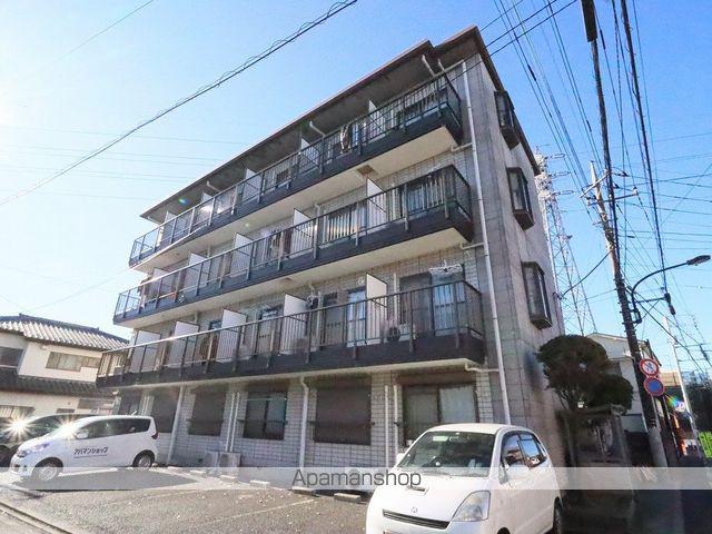 エステートピア3モリタ