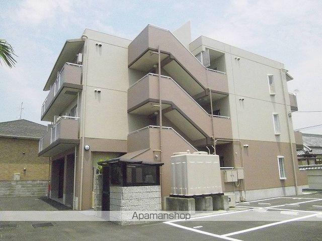 パライッソオーダ