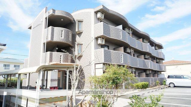 グランドメゾン北斗