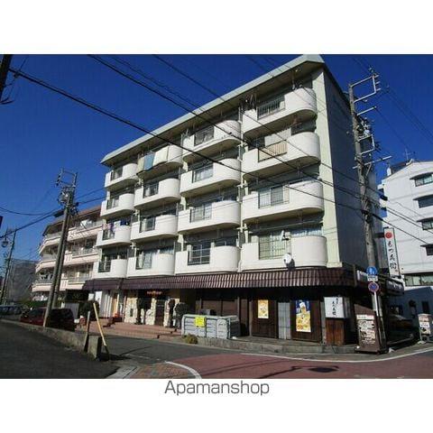 コーポあさひや