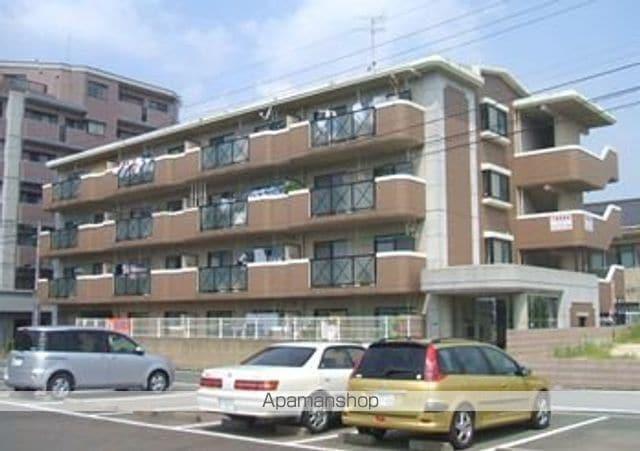 ヴェルジューヌ都府楼前