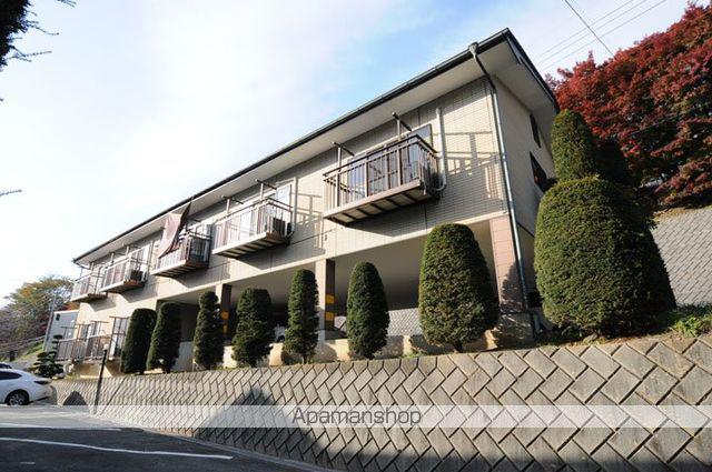 コーポウェイラ53