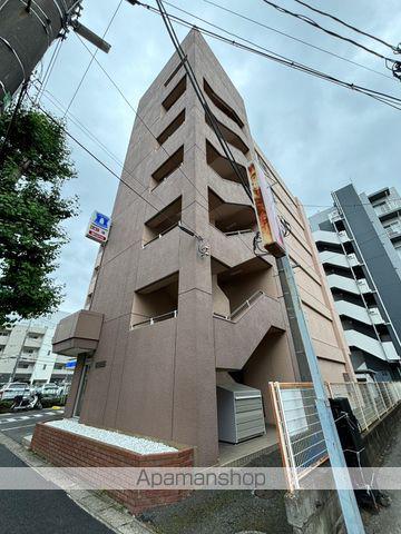 ラフィーヌサンライズ