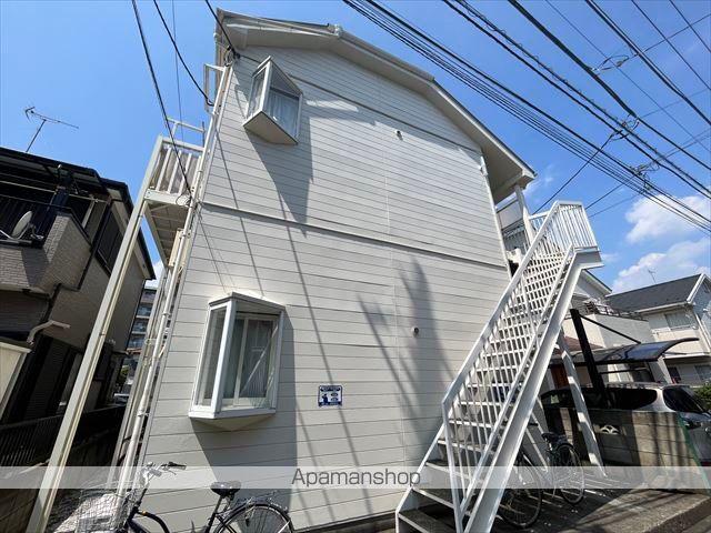 ハイムSK