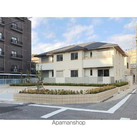 シーズンステージ本山2