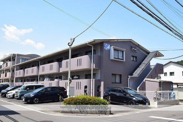 小野サンハイム