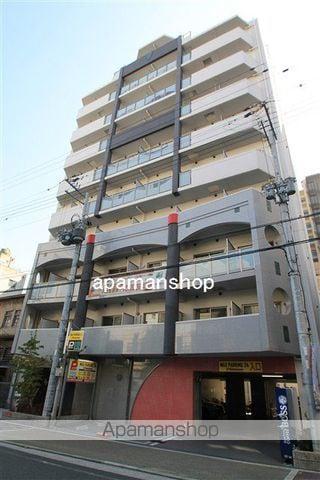 インペリアル靭本町
