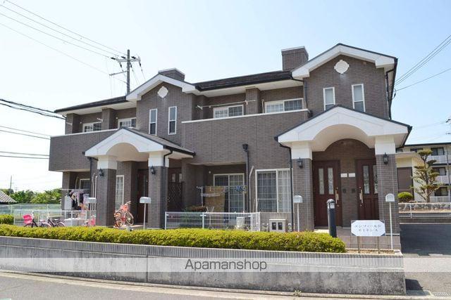 エンフィールドエミネンス