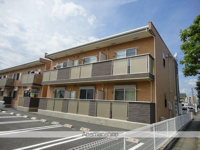 グランドオーシャンⅠ