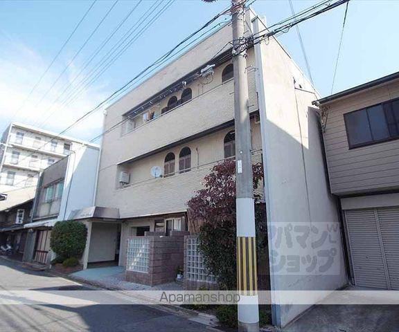 ハイツとういん