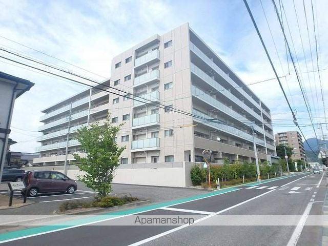 サーパス松本庄内503