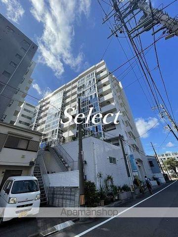 クレール セントラル