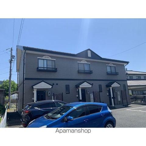 ブランシェ美くしＡ