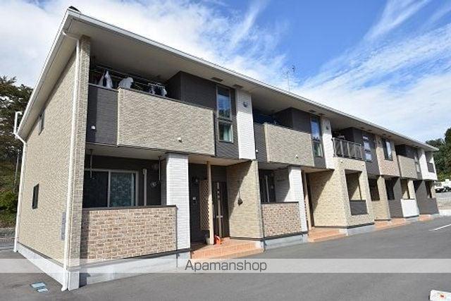 メゾン クラール