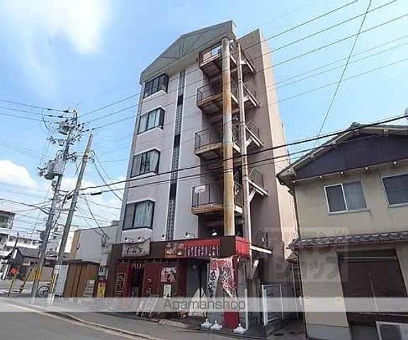コスモプラザ