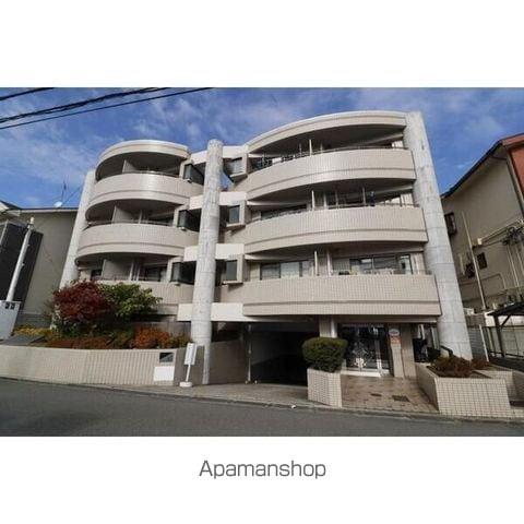 シャトー柴原