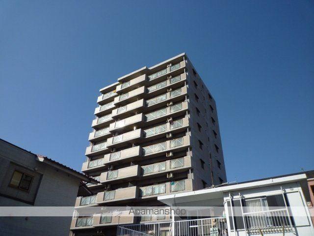 ナイスモア中島