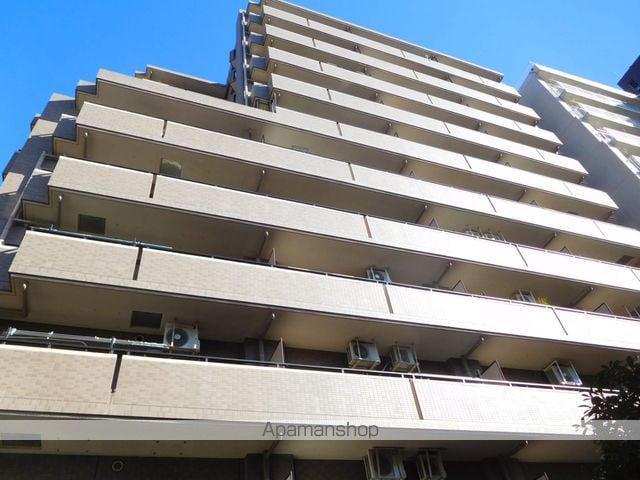 ライオンズステーションプラザ南阿佐ヶ谷