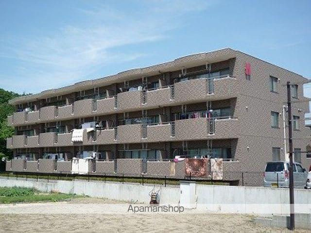 フォレストパークDIO