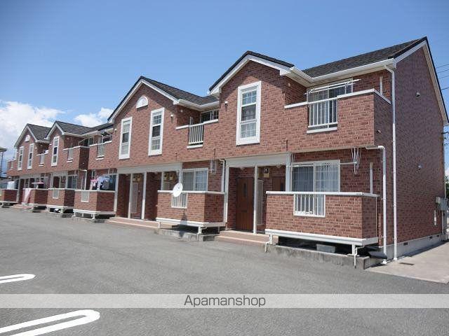 ヴァンクレーヴⅢB